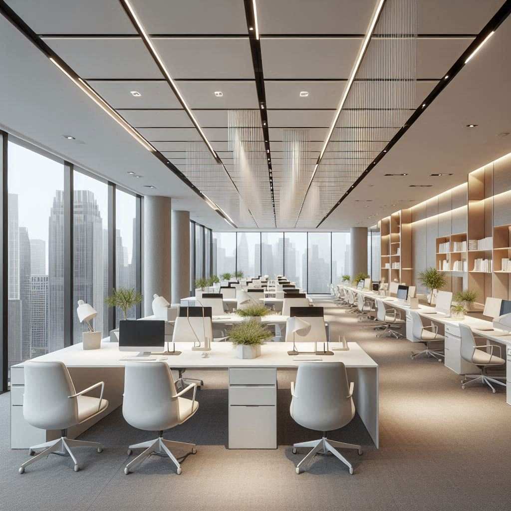 汇中广场文章配图