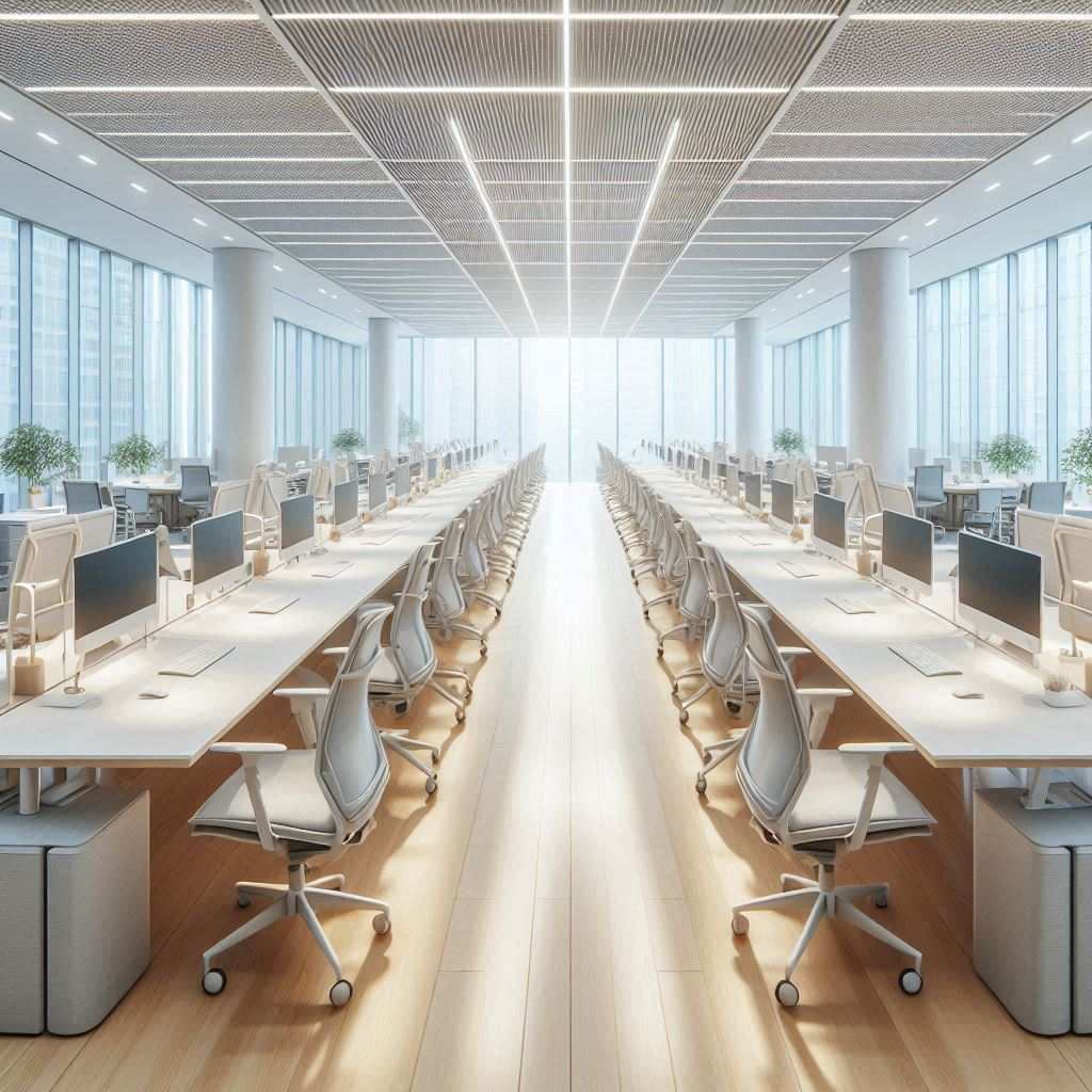 汇中广场文章配图